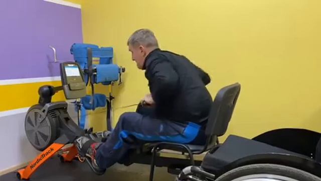 Спорт норма жизни смотреть онлайн