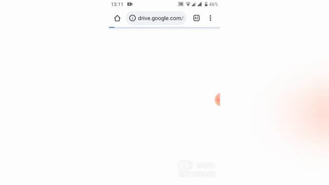 Apk editor pro mod apk download no google drive смотреть онлайн
