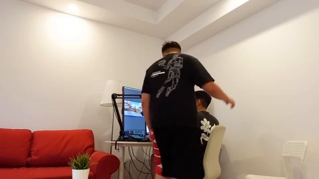M-A LUAT LA BĂTAIE CA I-AM ȘTERS CONTUL - ! смотреть онлайн