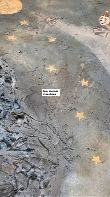 Добро пожаловать в мой мир творчества. #naive #art #творчество #художник #angel #naiveart #наив смотреть онлайн