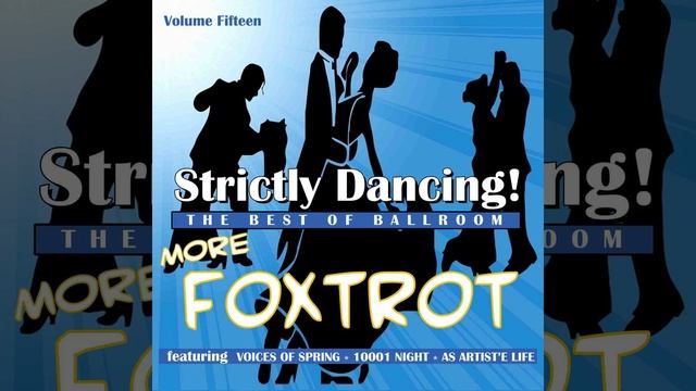 What a Beautiful Day смотреть онлайн