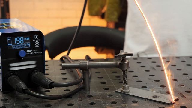 Функция Antistick смотреть онлайн