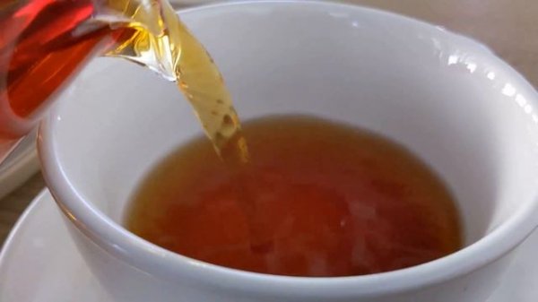 Podcaster. Как начать свой подкаст