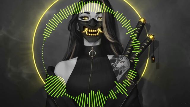 Lane 8 - Fingerprint !!! Music from all over the world, for chill, techno (Музыка для отдыха) смотреть онлайн