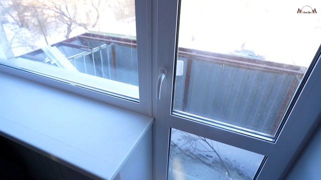 В продаже однокомнатная квартира в центре Кыштыма Челябинская область смотреть онлайн