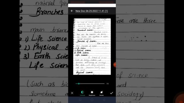 how to convert pages to PDF смотреть онлайн