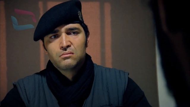 Şefkat Tepe 111. Bölüm | Şahin Sorguya Alınıyor! смотреть онлайн