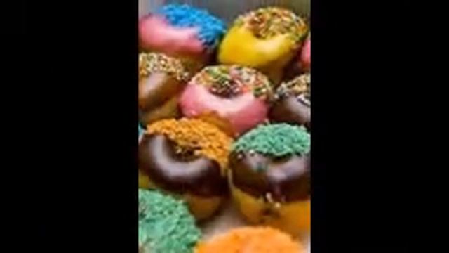 ПоНчИкИ смотреть онлайн