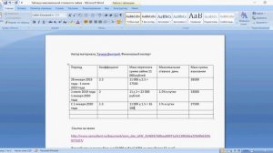 Сколько могут взыскать в суде по микрозайму