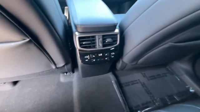 2024 Lexus RX Columbia, Lexington, Chapin, Irmo, Camden, SC C34461 смотреть онлайн