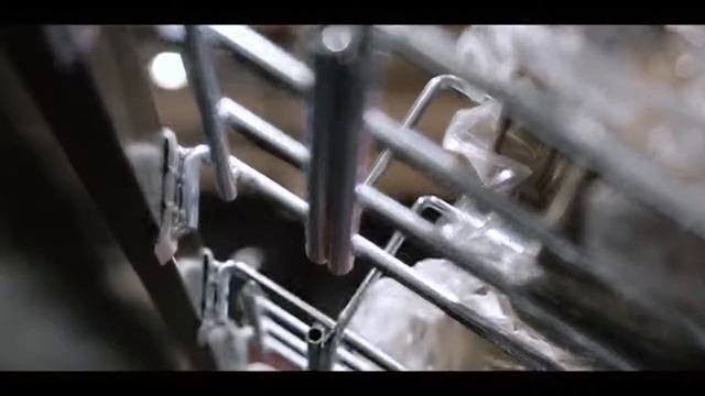 BENDVIS Торговое оборудование для магазинов смотреть онлайн