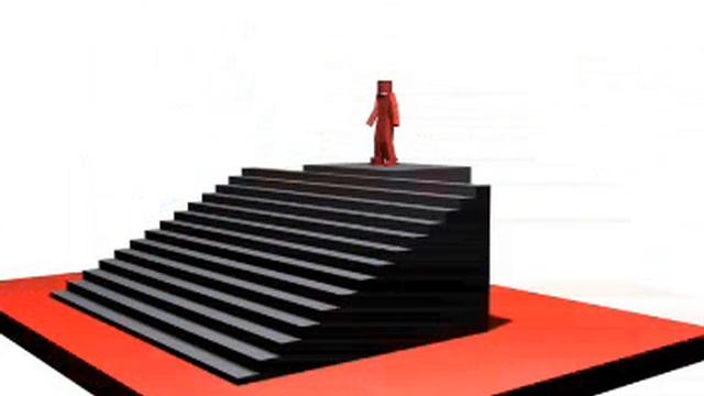 My 3ds Max Animations and Models смотреть онлайн