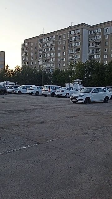 ❗АвтоВаз ожил,продажи пошли ❗#shorts #чтослучилосьзадень смотреть онлайн