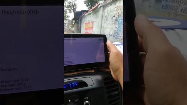 Cài bản đồ navitel full crack 2020 смотреть онлайн