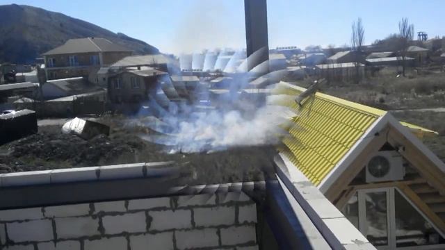 подожгли камыш- гори ясно. смотреть онлайн