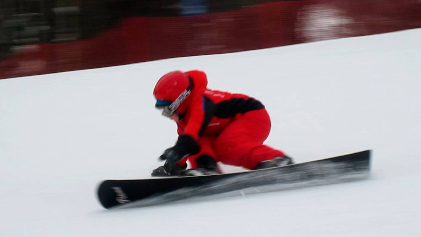 07 смотреть онлайн