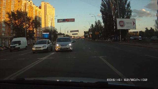 full 1 смотреть онлайн