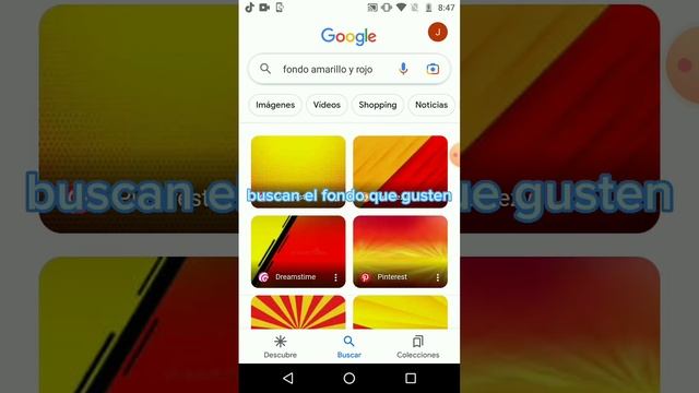 cómo hacer tu foto con tu inicial/Master-4901r el crack смотреть онлайн