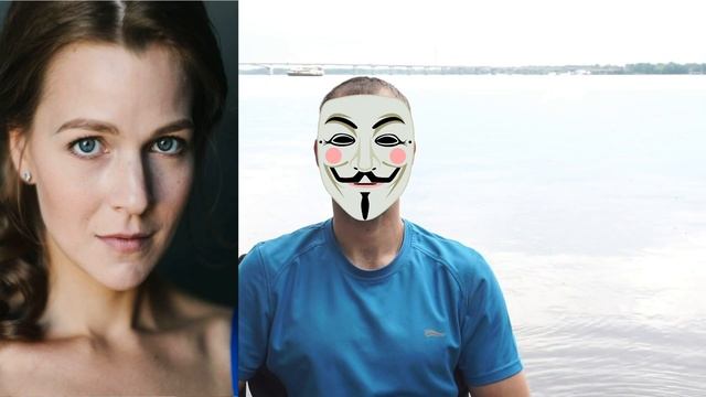 На твоей стороне 9 серия, содержание серии и анонс смотреть онлайн