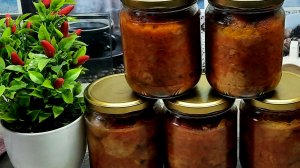 Как приготовить шедевр из рыбы - вкусные и бюджетные РЫБНЫЕ ФРИКАДЕЛЬКИ с овощами!!