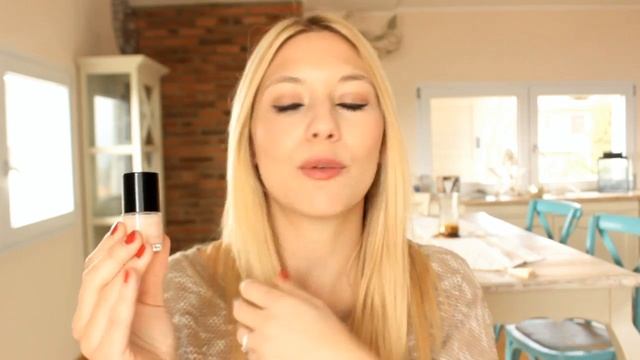 5 PRODOTTI BIO SOTTO I 5 EURO | Make-up смотреть онлайн