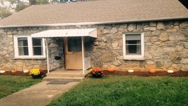 Build A Tiny House Lesson Plan смотреть онлайн