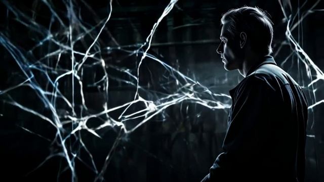 В себе ящера уничтожь!