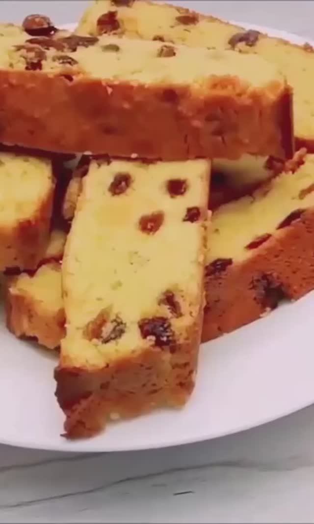 МОЖНО ЕСТЬ НЕ ТОЛСТЕЯ👌)))Кекс из нута,выпечка, которая не вредит фигуре!БЕЗ МУКИ и глютена смотреть онлайн