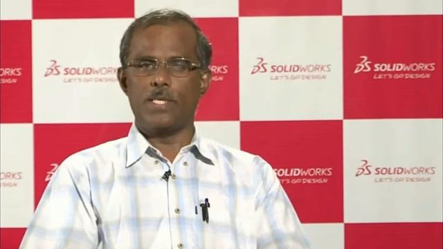 SolidWorks Customer Testimonial-Twin City Fan Companies Ltd смотреть онлайн