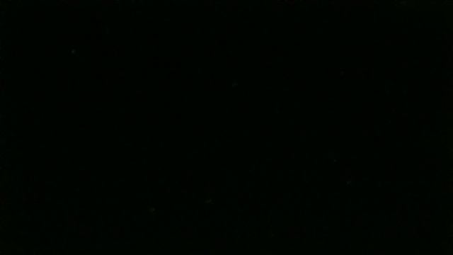 Кассиопея смотреть онлайн