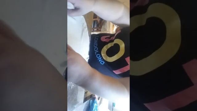 Алмадан роза