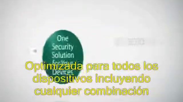Anuncio Kaspersky ONE смотреть онлайн