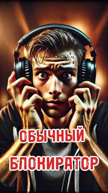 Обычный блокиратор.Телефонные аферисты смотреть онлайн
