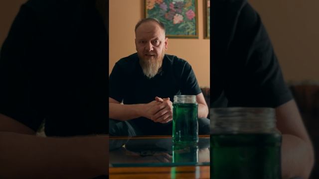 Секреты здоровья: что происходит с желчью и как это влияет на ваше тело! смотреть онлайн