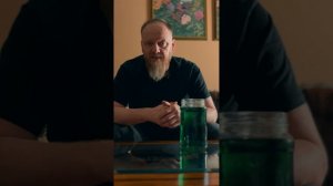 Секреты здоровья: что происходит с желчью и как это влияет на ваше тело!