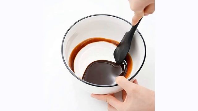 WALFOS пищевой антипригарный силиконовый шпатель для приготовления масла, набор для печенья, смотреть онлайн