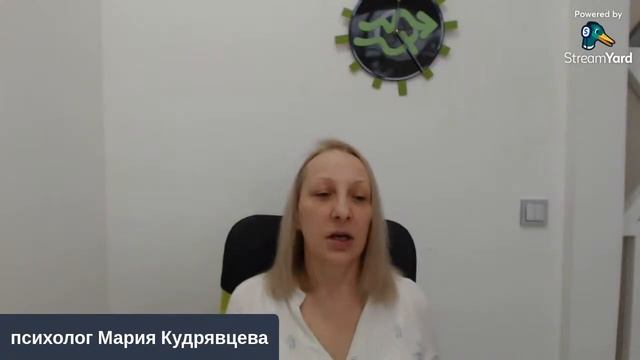 Измена измене рознь! Причины измен. Типы измен. Отношения на стороне. Проститутки. смотреть онлайн