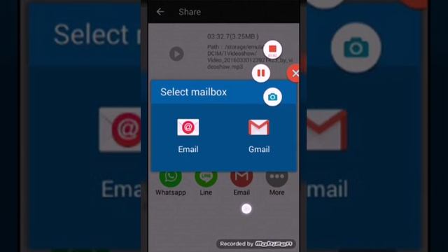 How to convert mp4 to mp3 смотреть онлайн
