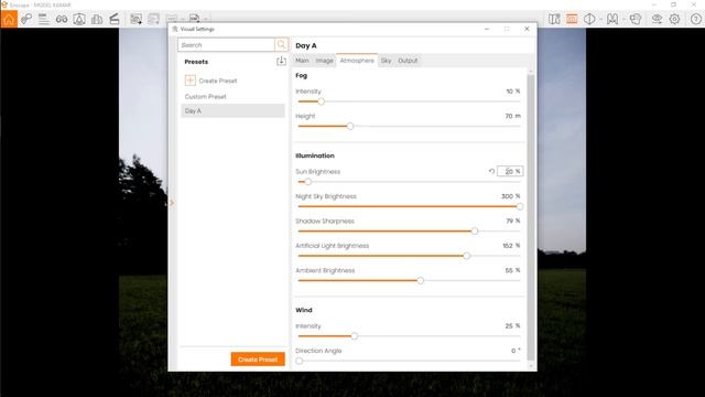 BELAJAR RENDER ENSCAPE DASAR BIKIN MODEL KAMAR | Belajar Sketchup Untuk Pemula PART 03 смотреть онлайн