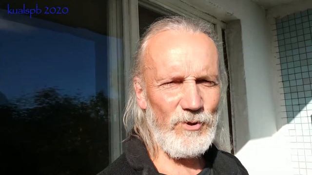 Что выбрать - привлекательную упаковку или полезное содержание? (14-09-2020) смотреть онлайн