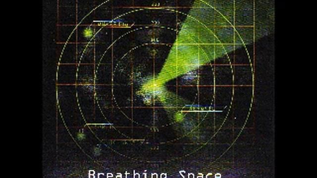 Breathing Space - Below The Radar - 2. Clear смотреть онлайн
