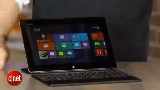 The Asus VivoBook Smart ME400 does Win 8 for under $500508 смотреть онлайн