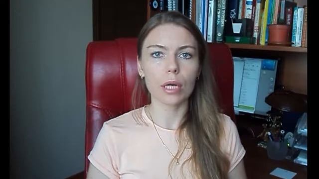 Начало тренинга турецкого языка для начинающих смотреть онлайн