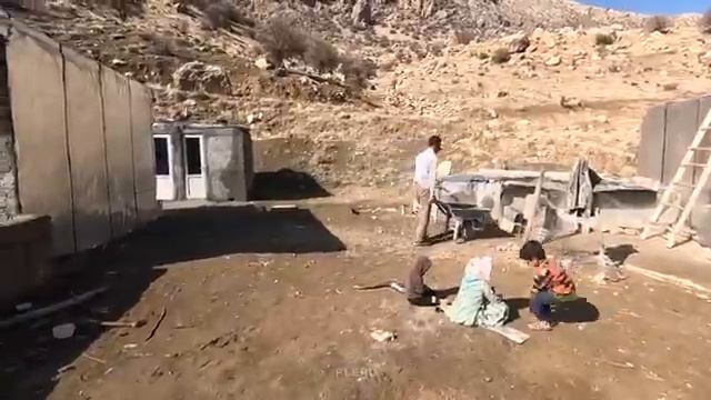 26.01.2024 Крылья успеха Как мать Обрела Новые возможности в своей жизни смотреть онлайн