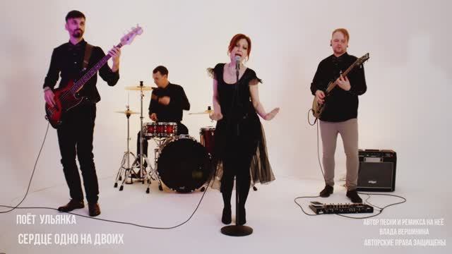 Эту Песню Можно Слушать БЕСКОНЕЧНО! 💥 Не РАЗОЧАРУЕТЕСЬ! смотреть онлайн