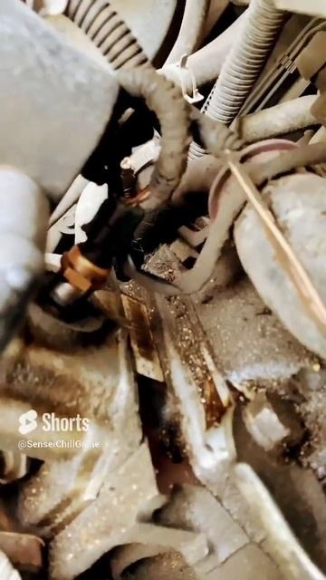 Т1000 регенерация #юмор #смех #авто #ланос #машины смотреть онлайн