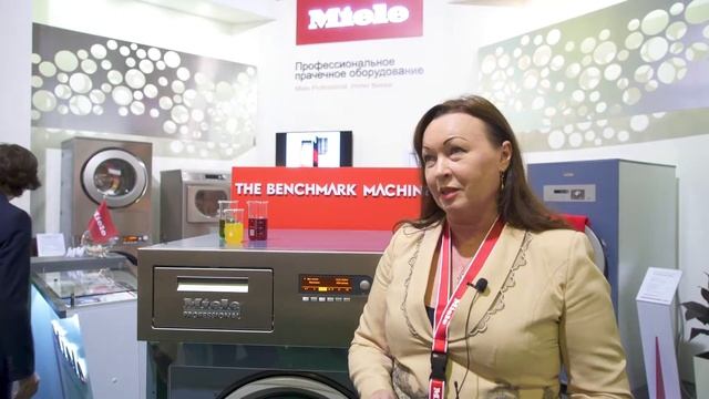 Отзывы участников HoRex Kazakhstan 2018 / Feedback from exhibitors / Қатысушыларының пікірлері смотреть онлайн
