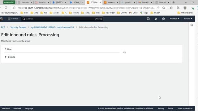 Linux NFS class 02 смотреть онлайн