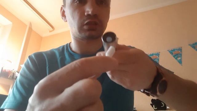 Мой первый товар с АЛИЭКСПРЕСС смотреть онлайн