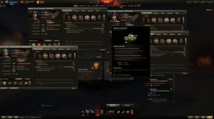 [WoT Сборка] T92 - ДЛЯ ЧЕГО НУЖЕН ЭТОТ НЕЗАСЛУЖЕННО ЗАБЫТЫЙ АМЕРИКАНСКИЙ ЛТ?